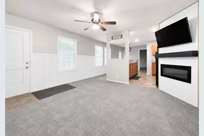 8555 Skyline Drive SW, Byron Center, MI 49315 - Photo 3