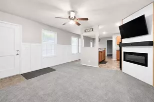 8555 Skyline Dr SW, Byron Center, MI 49315 - Photo 3