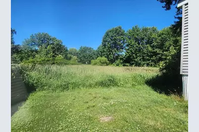 8555 Skyline Drive SW, Byron Center, MI 49315 - Photo 17