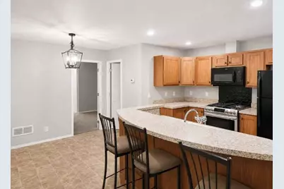 8555 Skyline Drive SW, Byron Center, MI 49315 - Photo 5