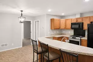 8555 Skyline Dr SW, Byron Center, MI 49315 - Photo 5