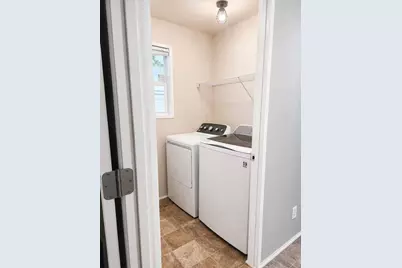 8555 Skyline Drive SW, Byron Center, MI 49315 - Photo 7