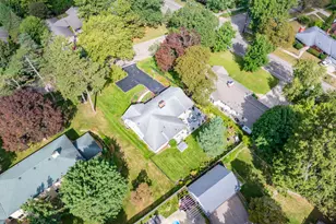 2411 Waite Ave, Kalamazoo, MI 49008 - Photo 75