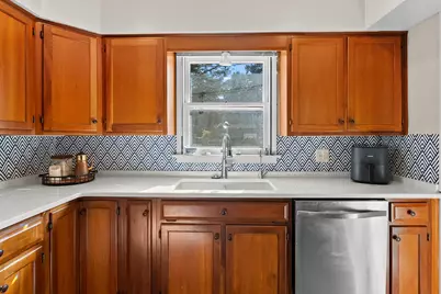 2411 Waite Avenue, Kalamazoo, MI 49008 - Photo 33