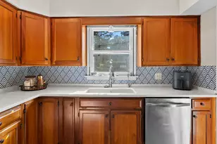 2411 Waite Ave, Kalamazoo, MI 49008 - Photo 33