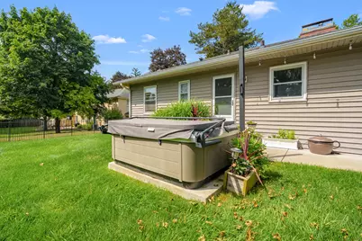 2411 Waite Avenue, Kalamazoo, MI 49008 - Photo 65