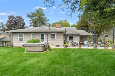 2411 Waite Avenue, Kalamazoo, MI 49008 - Photo 71