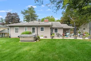 2411 Waite Ave, Kalamazoo, MI 49008 - Photo 71