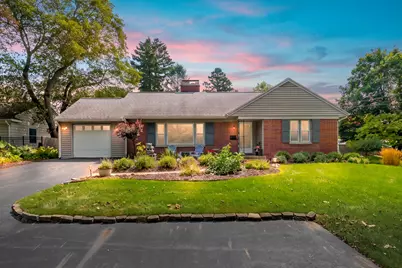 2411 Waite Avenue, Kalamazoo, MI 49008 - Photo 21
