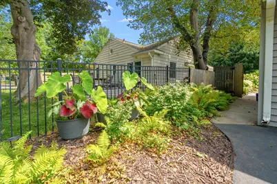 2411 Waite Avenue, Kalamazoo, MI 49008 - Photo 57