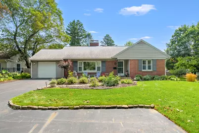 2411 Waite Avenue, Kalamazoo, MI 49008 - Photo 55
