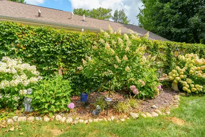 2411 Waite Avenue, Kalamazoo, MI 49008 - Photo 7
