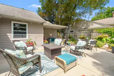 2411 Waite Avenue, Kalamazoo, MI 49008 - Photo 61