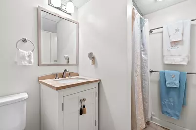 2411 Waite Avenue, Kalamazoo, MI 49008 - Photo 51