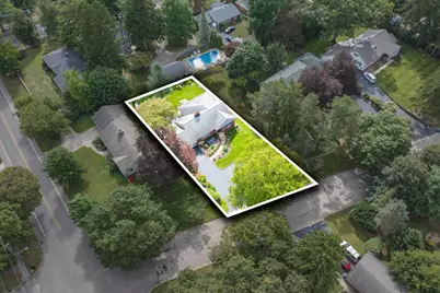 2411 Waite Avenue, Kalamazoo, MI 49008 - Photo 83
