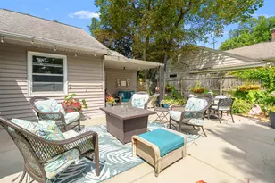 2411 Waite Ave, Kalamazoo, MI 49008 - Photo 9