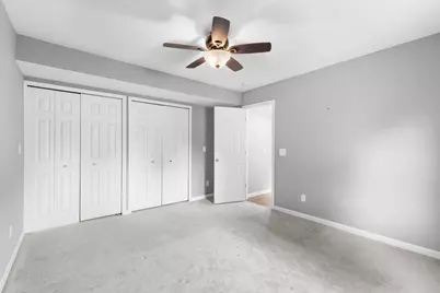 145 Falcon Road, Jackson, MI 49202 - Photo 13