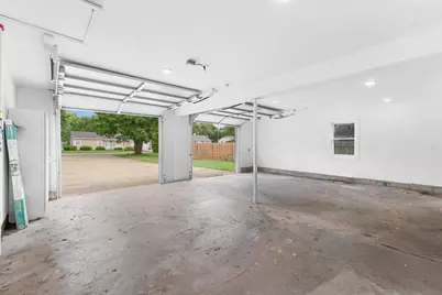 145 Falcon Road, Jackson, MI 49202 - Photo 17