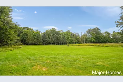 417 W Main Street, Stanton, MI 48888 - Photo 41