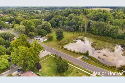 417 W Main Street, Stanton, MI 48888 - Photo 45