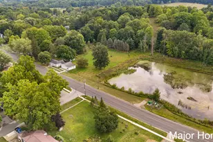 417 W Main St, Stanton, MI 48888 - Photo 45