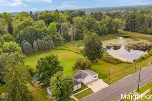 417 W Main St, Stanton, MI 48888 - Photo 43
