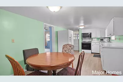 417 W Main Street, Stanton, MI 48888 - Photo 11