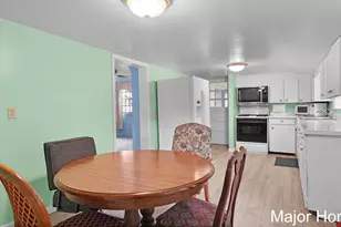 417 W Main St, Stanton, MI 48888 - Photo 11