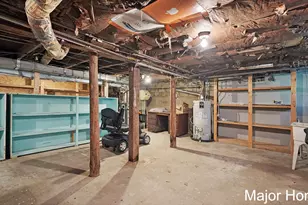 417 W Main St, Stanton, MI 48888 - Photo 23