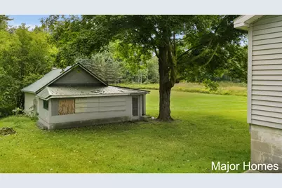417 W Main Street, Stanton, MI 48888 - Photo 33