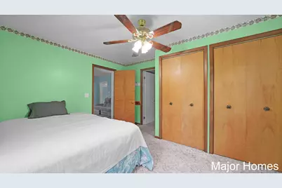 417 W Main Street, Stanton, MI 48888 - Photo 15