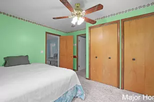417 W Main St, Stanton, MI 48888 - Photo 15