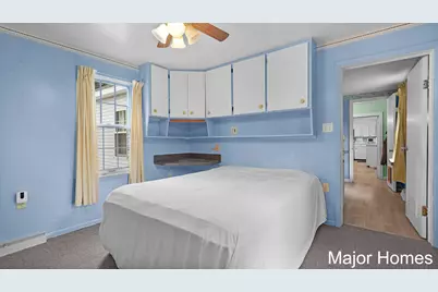 417 W Main Street, Stanton, MI 48888 - Photo 19