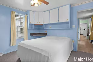417 W Main St, Stanton, MI 48888 - Photo 19