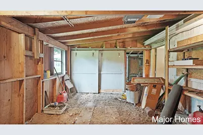 417 W Main Street, Stanton, MI 48888 - Photo 37