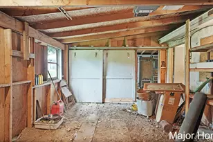 417 W Main St, Stanton, MI 48888 - Photo 37