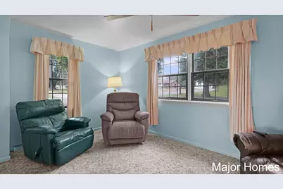 417 W Main Street, Stanton, MI 48888 - Photo 5