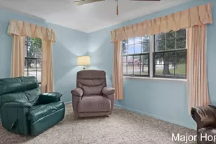 417 W Main St, Stanton, MI 48888 - Photo 5