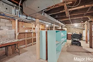417 W Main St, Stanton, MI 48888 - Photo 25