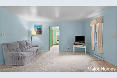417 W Main Street, Stanton, MI 48888 - Photo 3