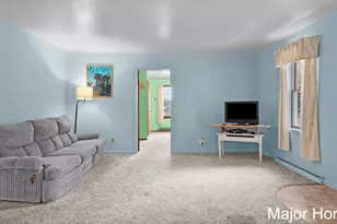 417 W Main St, Stanton, MI 48888 - Photo 3