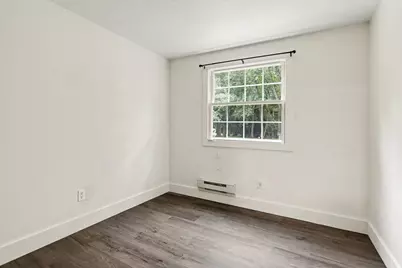 95427 Magician Lk Road, Dowagiac, MI 49047 - Photo 15