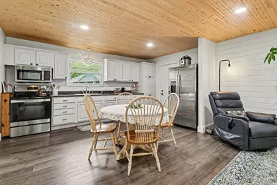 95427 Magician Lk Road, Dowagiac, MI 49047 - Photo 11