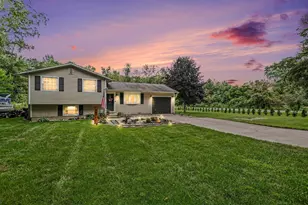 95427 Magician Lk Rd, Dowagiac, MI 49047 - Photo 1