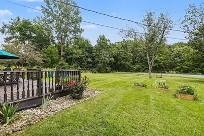 95427 Magician Lk Road, Dowagiac, MI 49047 - Photo 21