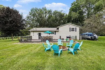 95427 Magician Lk Road, Dowagiac, MI 49047 - Photo 23