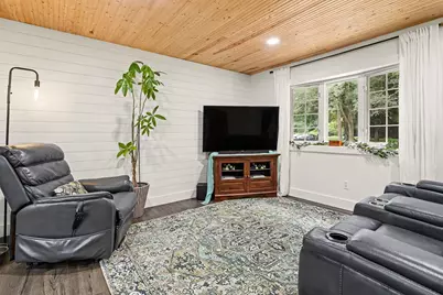 95427 Magician Lk Road, Dowagiac, MI 49047 - Photo 5