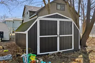 101 River Ct, Saint Louis, MI 48880 - Photo 25