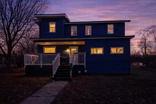 101 River Ct, Saint Louis, MI 48880 - Photo 29