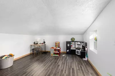 101 River Court, Saint Louis, MI 48880 - Photo 19